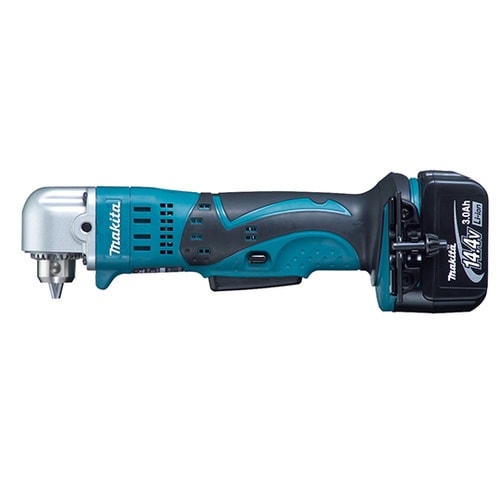 �A���O���h����