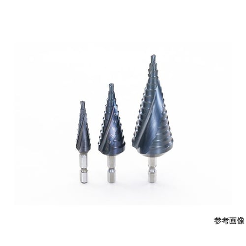 �X�e�b�v�h����