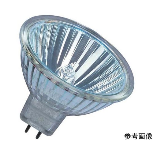 デコスター51タイタン