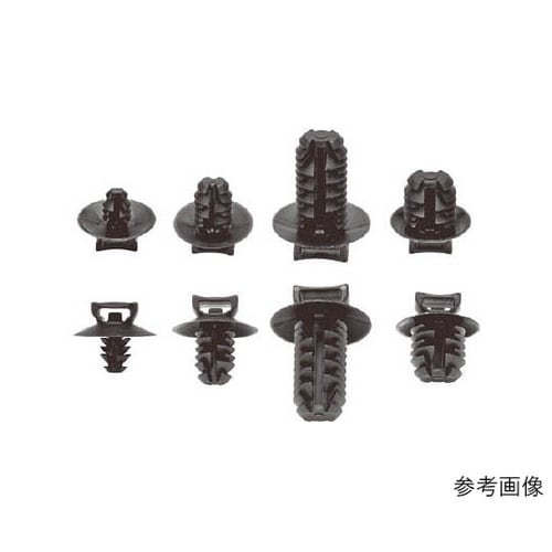 アンブレラタイプ・ファーツリーマウント