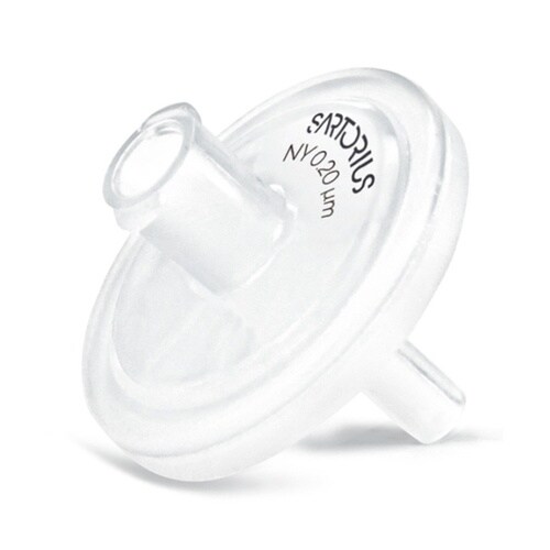 �~�j�U���g