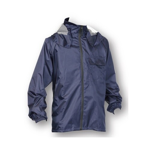 イーグルクロス