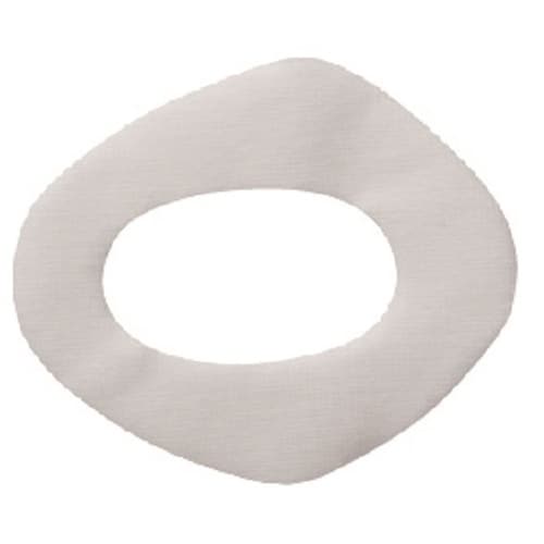 �j�o�R�b�g���@�t�F���X�^�[�K�[�[�@�P