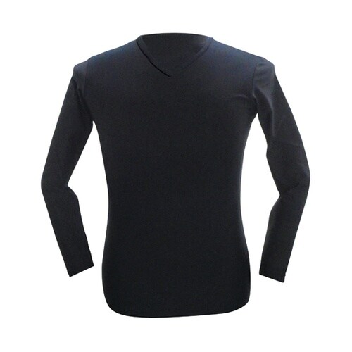 �����u�l�b�N�C���i�[