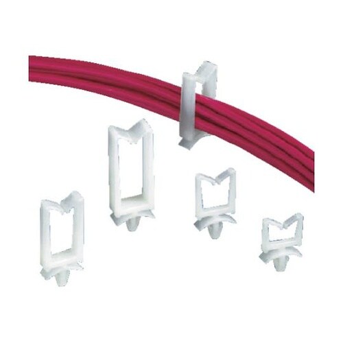 ���C���[�T�h��