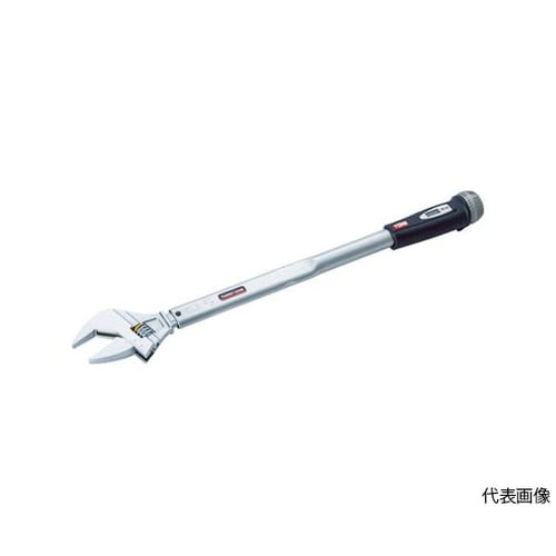 �����L�`�g���N�����`�i�v���Z�b�g�`�j