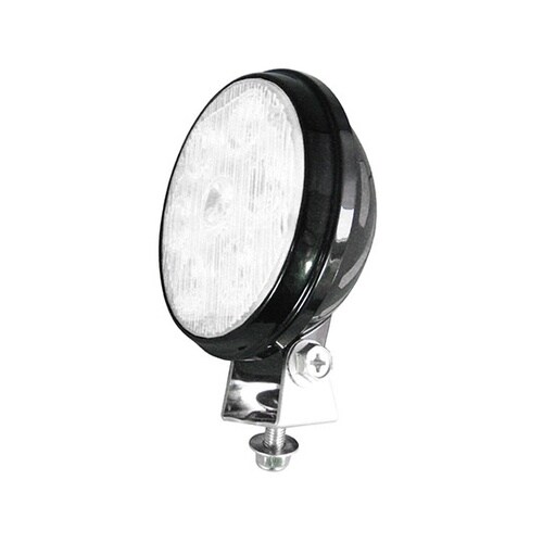 ハイパワーライト