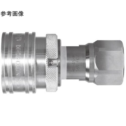 �M���p�J�v���@�^���イ