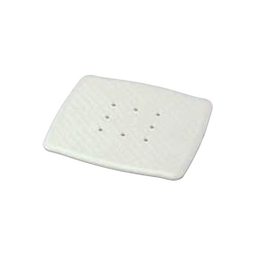 �X�e�����X��������@�\�t�g�N�b�V����