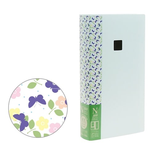 �m�R�U�O�@�t�H�g�A���o���@�a�݃V���[�Y�@