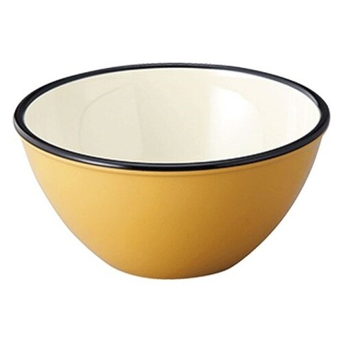 �P�R�����{�[��