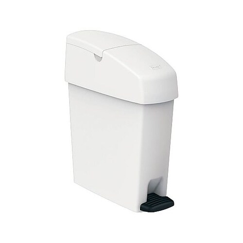 �g���X�g�@�T�j�^���[�X�e�b�v�I���R���e�i