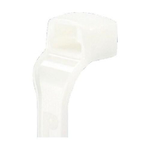 ナイロン結束バンド コンタータイ