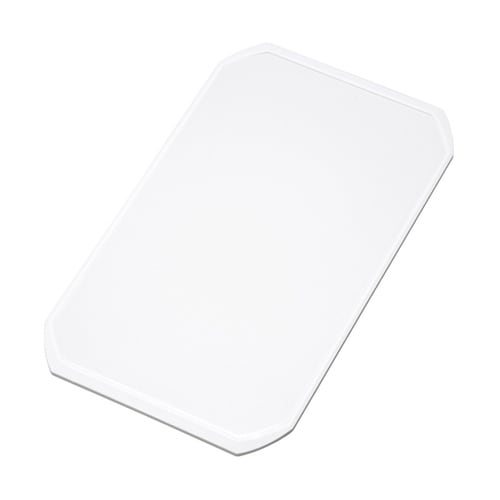 ���ׂ�ɂ������y�ʂ܂Ȕ�