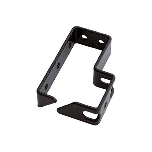 �P�[�u���z���_�[