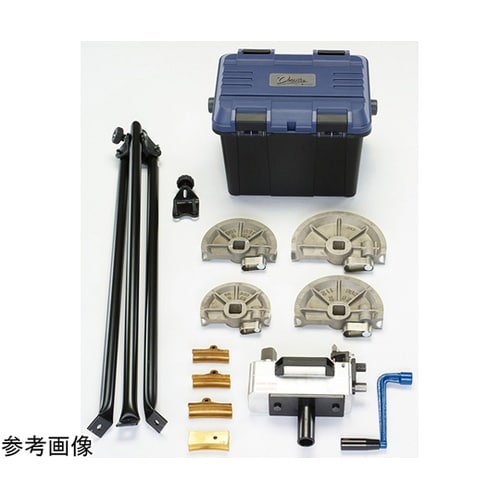 �蓮���~�j�x���_�[