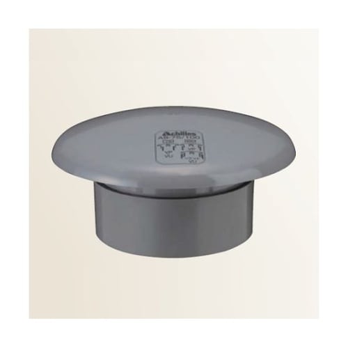 �I�o�x���g�L���b�v