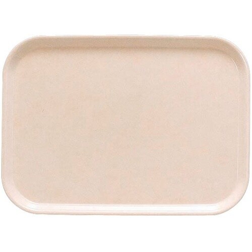 ���p�g���[�@��