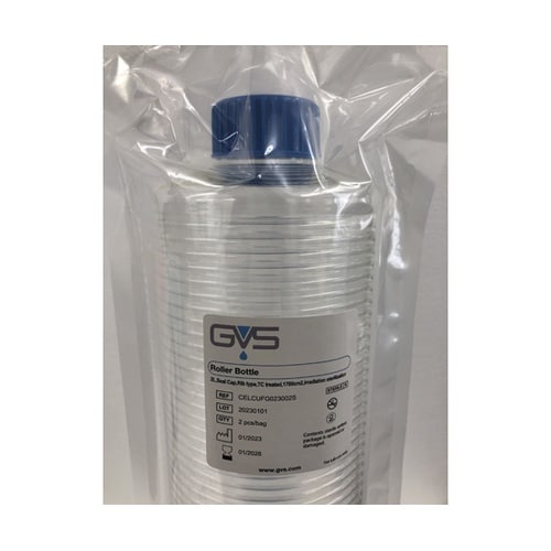 ���[���[�{�g��