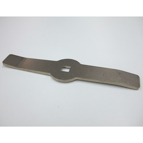 `ar|vpn@rtrJb^[̂݁i