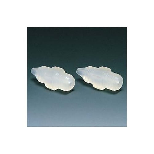 �l�I�t�����q�@����ڑ��p�R�l�N�^�[