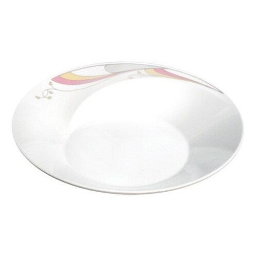 �X�p�C�����v���[�g