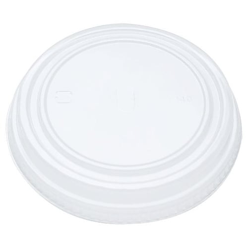 ���e��i�T�O�����j���͂�