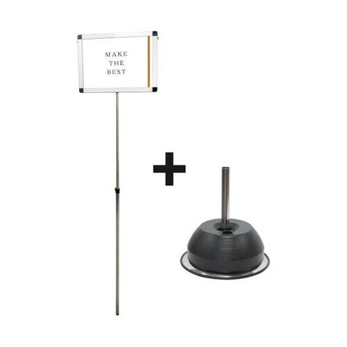 �v���J�[�h�|�[���@���x�[�X�Z�b�g