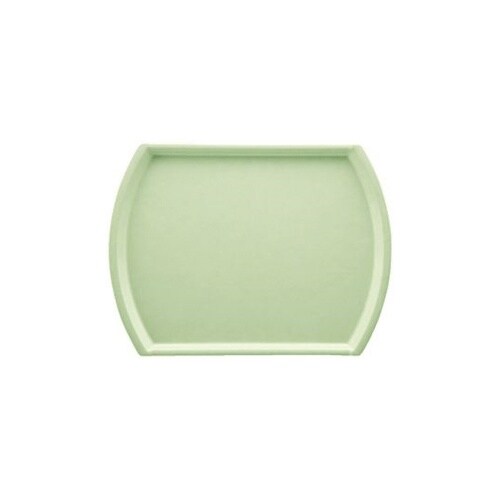 �I�[�o���g���[�@��