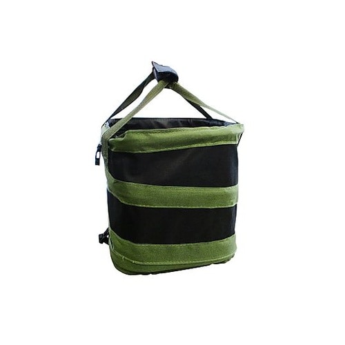 �X�v�����O�o�b�O�@�X�N�G�A�^