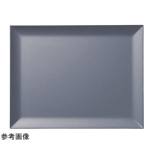 �R�X�����X�}�[�g�g���[