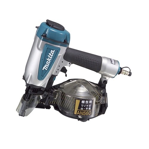 ����p�G�A�B��