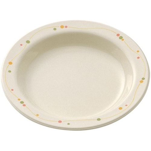 �N�[�v�M�@��