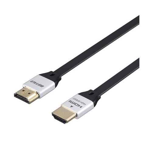 �g�c�l�h�P�[�u��