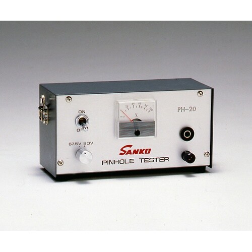 �s���z�[���T�m�@�@�ȈՃ^�C�v