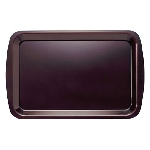 �J�t�F�g���[��