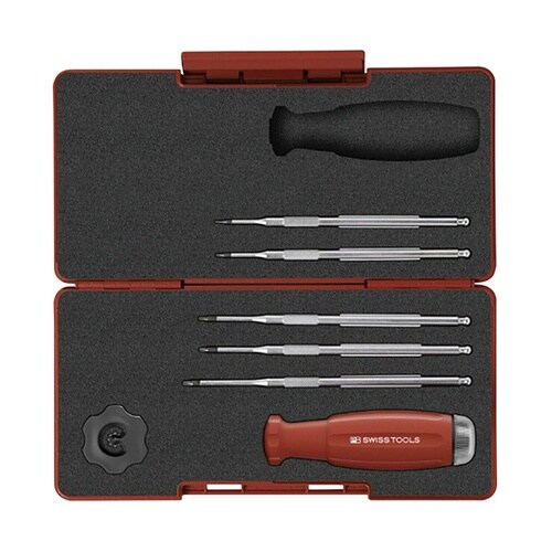 ���J�g���N�i�g���N�h���C�o�[�j�Z�b�g