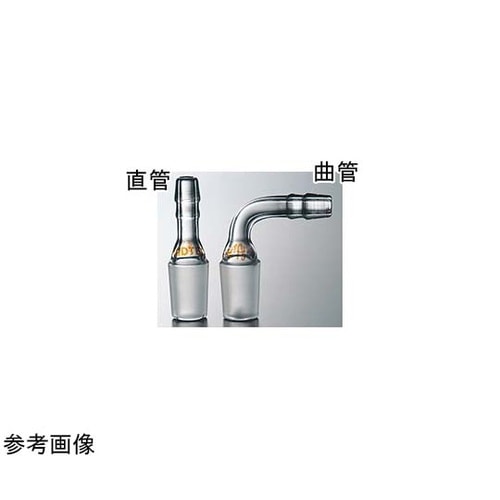 �Z�~�E�~�N���r�C��