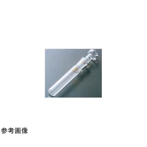 SPC受器(平栓付)