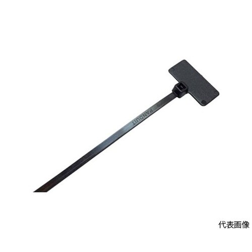 ナイロン結束バンド