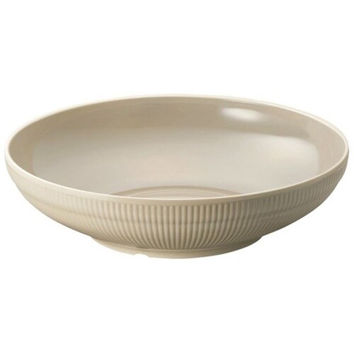 �Q�Q�����[�M