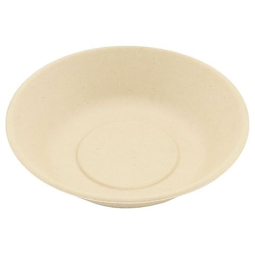 ���N���o�K�X�@�{�E��