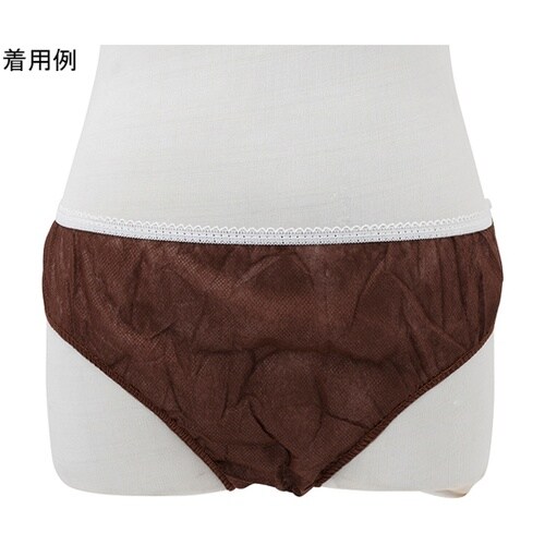 �y�[�p�[�V���[�c