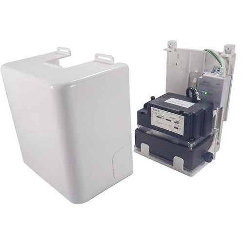 �h�����A�b�v�|���v