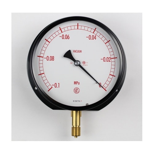 ���^���͌v�i�P�T�O���j