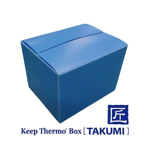 �L�[�v�T�[���{�b�N�X�@�����f�M�u�h�o