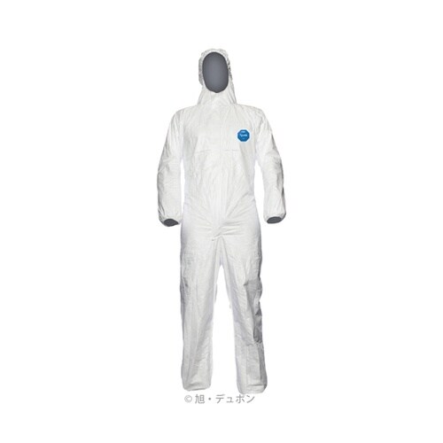 デュポンタイベック