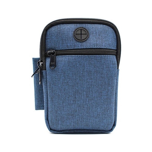 ���@�\�p�X�|�[�g�P�[�X