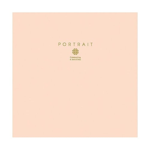 �y�[�p�[�X�N�G�A�䎆�m�n�D�P�V�V�O