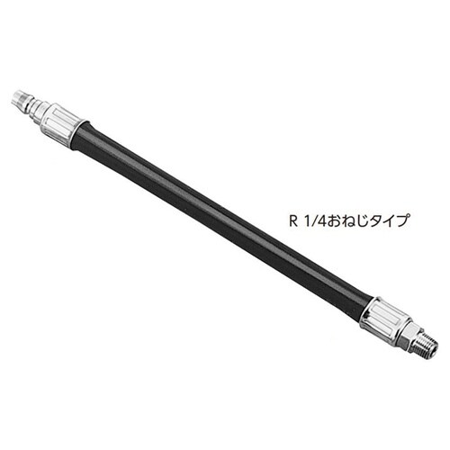 耐振プラグホース